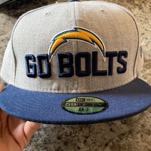 NFL Hat